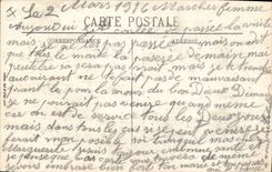 CPA Orleans Maison de Diane de Poitiers Musee historique 