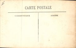 CPA Orleans Vue prise de la Tour du Musee 