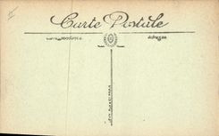 CPA Orleans Maison d'Agnes Sorel Musee Jeanne d'Arc 