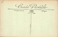 CPA Orleans Statue de Jeanne d'Arc Place du Martroi Joan of Are's Statue 