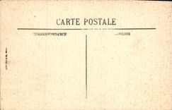 CPA Saint Malo Le Casino et le Sillon