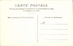 CPA Saint Malo Vue generale 