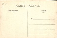 CPA Cote d'Emeraude Saint Malo Vue generale
