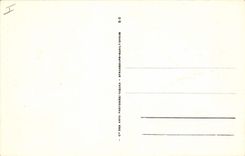 CPA Strasbourg Musee historique Pont du Corbeau et la Cathedrale 