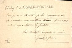 CPA Strasbourg Vue panoramique 