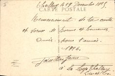 CPA Strasbourg Le Theatre 