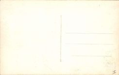 CPA Strasbourg La Cathedrale Les trois portails de la facade principale