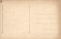 CPA Strasbourg Universite 