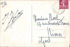 CPA Strasbourg Universite 