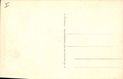 CPA Strasbourg la petite france 