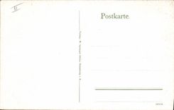 CPA Strasburg klein Frankreich 