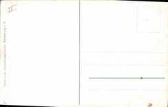 CPA Strasbourg rue des grandes arcades 