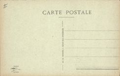 CPA Strasbourg pont du chemin de fer sur le Rhine pres Kehl 