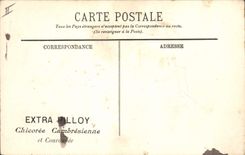 CPA Enghien le lac et le casino