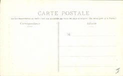 CPA Enghien les Bains le casino la Proue