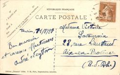 CPA Casino d'Enghien les Bains