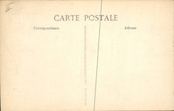 CPA Enghien les Bains le casino la nuit 