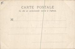 CPA Enghien les Bains la Source du Roi 