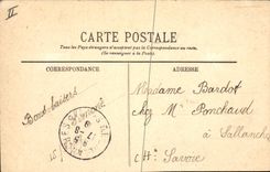 CPA Enghien le casino 