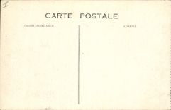 CPA Enghien les Bains le Lac et le casino