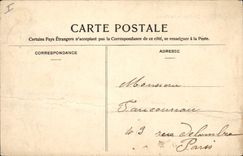 CPA Enghien le casino 