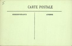 CPA Enghien le jardin de l'etablissement Thermal