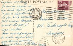 CPA Enghien les Bains le casino