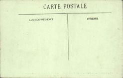 CPA Chambord le chateau la facade Septentrionale le chateau commence en 1526 sous la direction de Pi