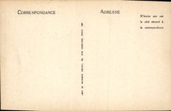 CPA Toulouse la cathedrale St Etienne XV s 