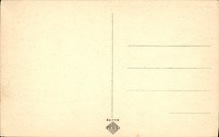 CPA Toulouse le Donjon du Capitole 