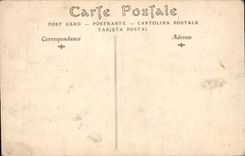 CPA Lisieux le nouvel hopital Pavillon de la Chirurgie 