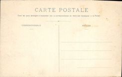 CPA Toulouse Basilique St Sernin 