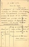 CPA Beaune le Beffroi 