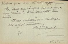 CPA Dijon hotel de Vogue 