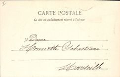CPA Dijon Tombeau de Jean Sans Peur et Marguerite de Baviere