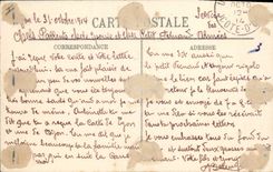 CPA Dijon La Place des Ducs 