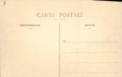 CPA Dijon Place d'Armes 