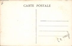 CPA Dijon Hotel de S Corps 