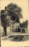 CPA Dijon Rue de l'Ecole de Droit 