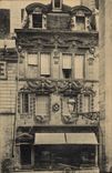 CPA Dijon Maison des ambassadeurs 
