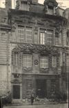 CPA Dijon Maison des ambassadeurs 