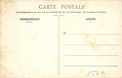 CPA Dijon Place Darcy 
