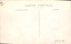 CPA Dijon Place Darcy 