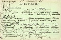 CPA Dijon Fontaine du Square Darcy 