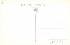 CPA Dijon Eglise Saint Jean 