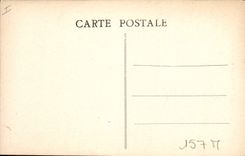 CPA Dijon Eglise St Michel 