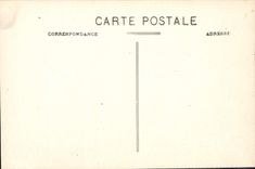 CPA Les Baux B du Rh Steles romaines dites Les Tremales