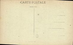 CPA Roquefavour Les 3 Ponts et le Bord de l'Arc