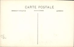 CPA Les Baux Pavillon de la Reine Jeanne