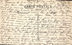 CPA Pont viaduc sur le Rhone reliant Tarascon Train a vapeur